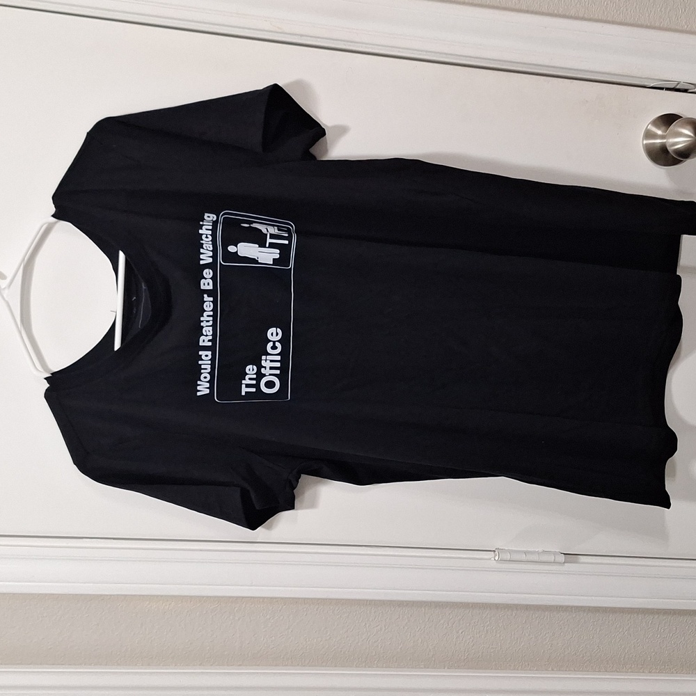 Torrid Graphic tee-2x